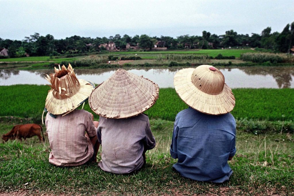 Việt Nam 1994 (20).jpg