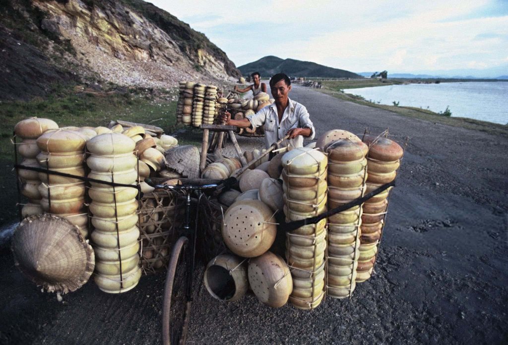 Việt Nam 1994 (22).jpg