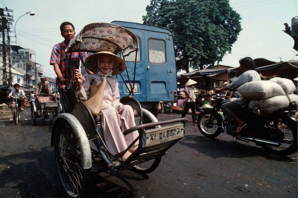 Việt Nam 1994 (25).jpg