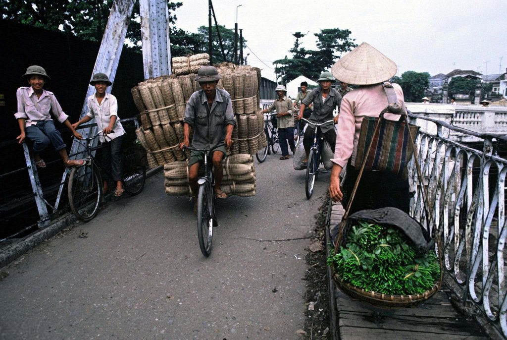 Việt Nam 1994 (30).jpg