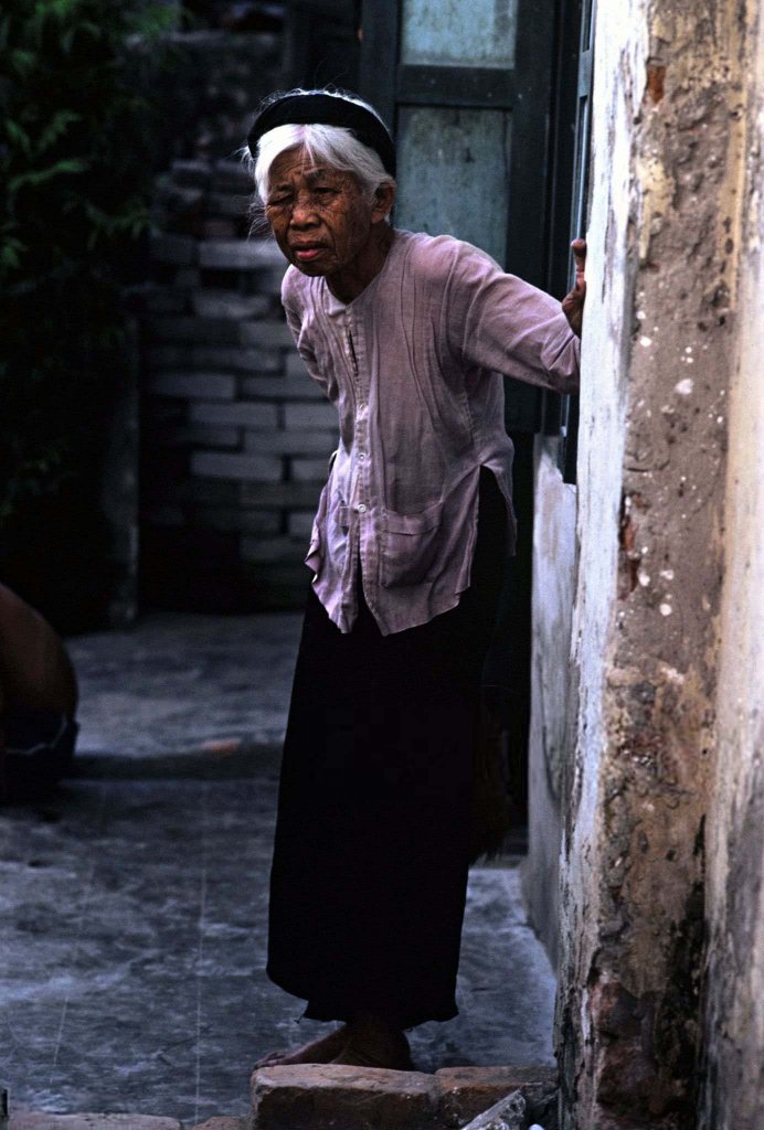 Việt Nam 1994 (31).jpg