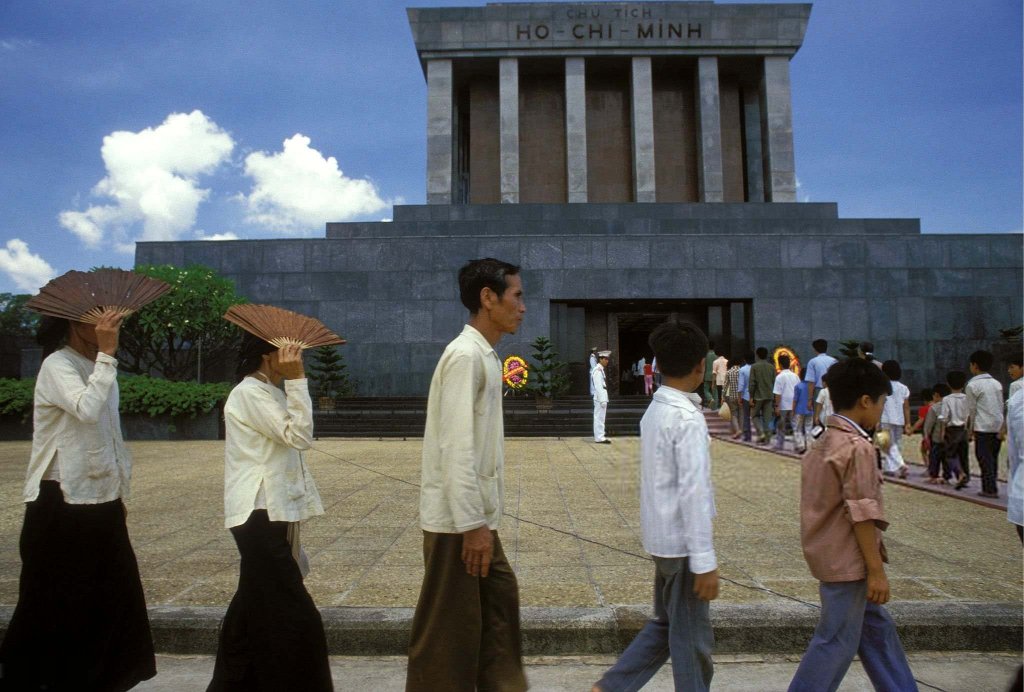 Việt Nam 1994 (37).jpg