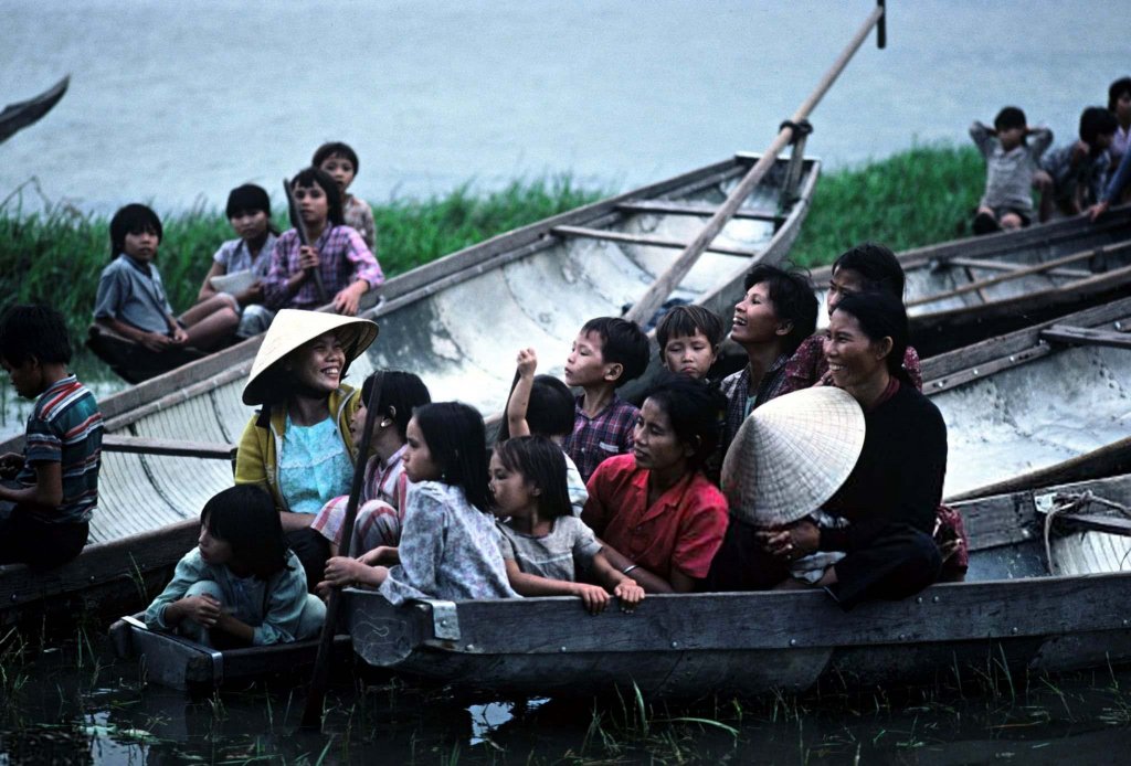 Việt Nam 1994 (46).jpg