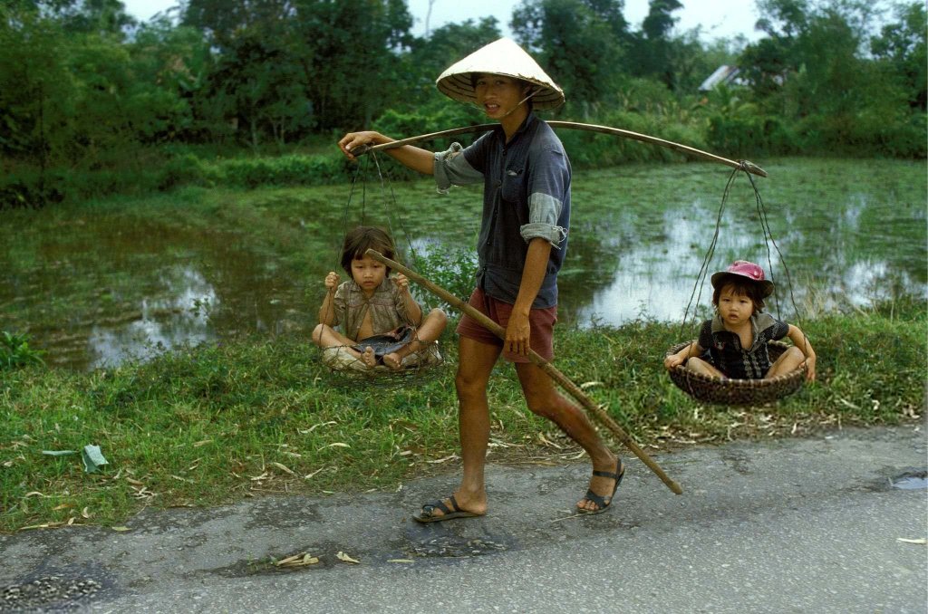 Việt Nam 1994 (54).jpg