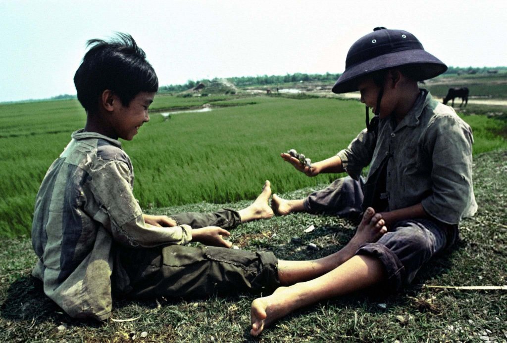 Việt Nam 1994 (59).jpg