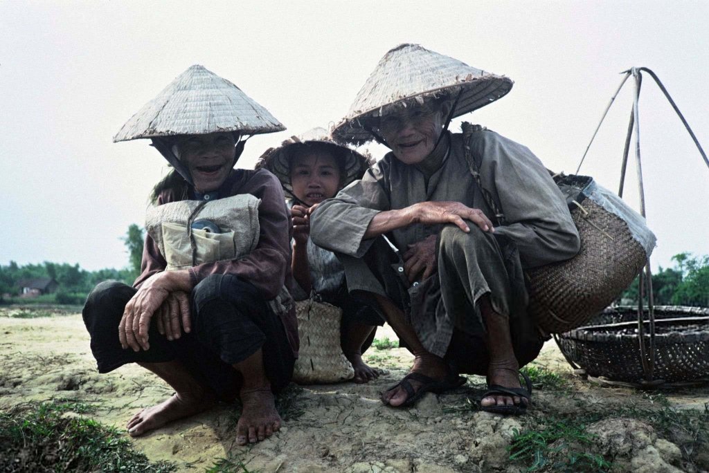 Việt Nam 1994 (62).jpg