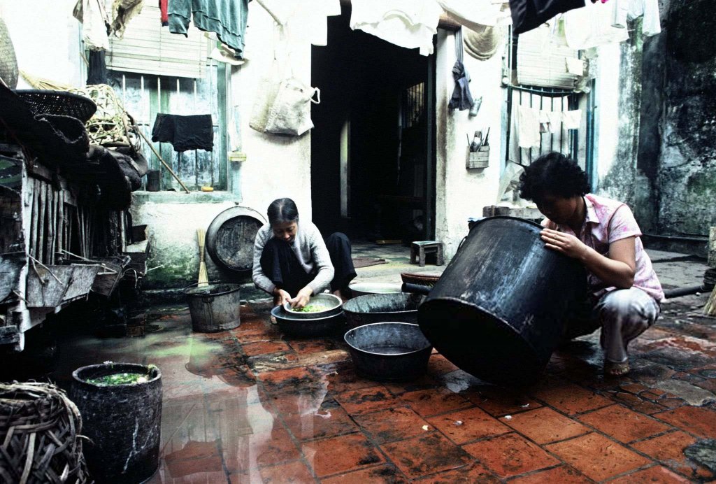 Việt Nam 1994 (65).jpg