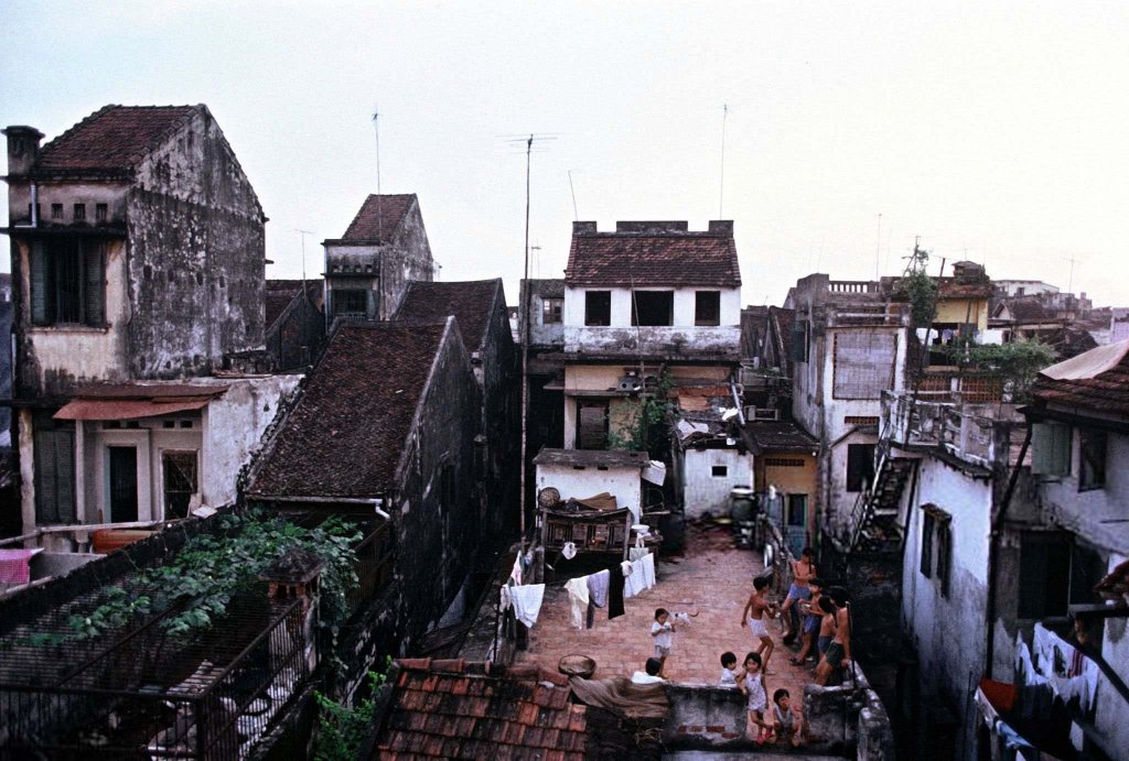 Việt Nam 1994 (75).jpg