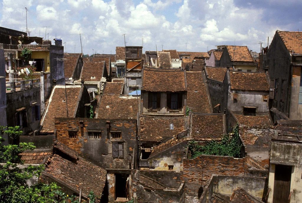 Việt Nam 1994 (78).jpg