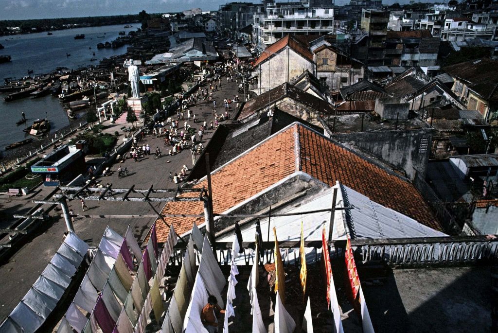 Việt Nam 1994 (79).jpg