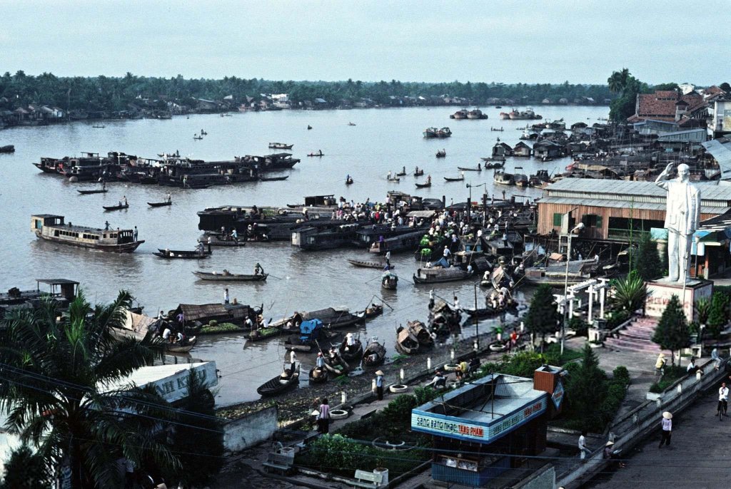 Việt Nam 1994 (80).jpg