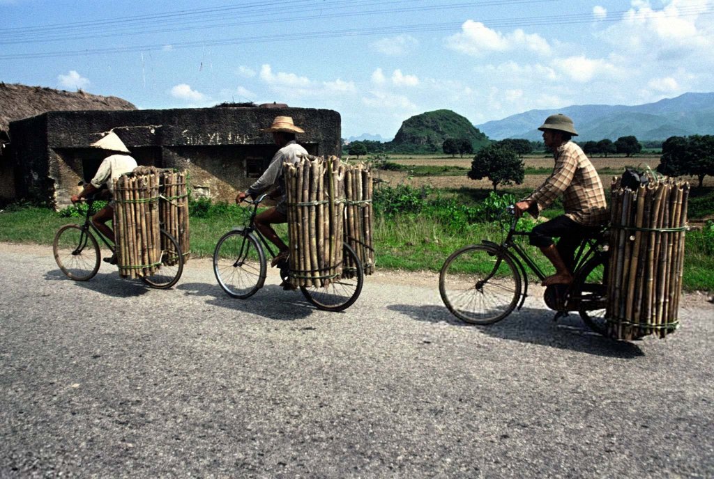 Việt Nam 1994 (86).jpg