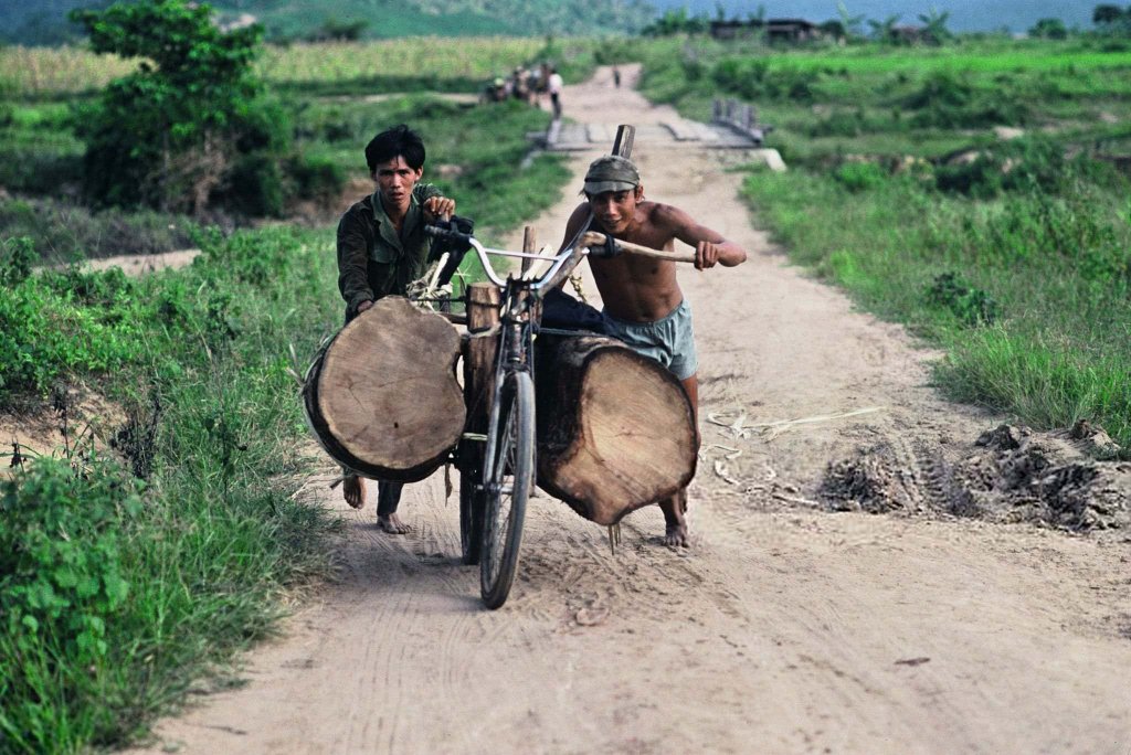 Việt Nam 1994 (89).jpg