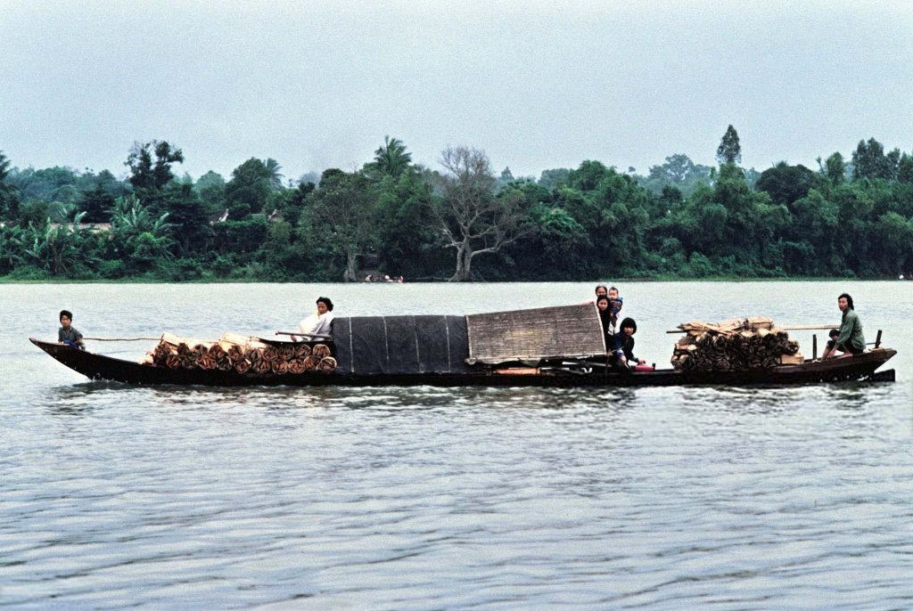 Việt Nam 1994 (95).jpg