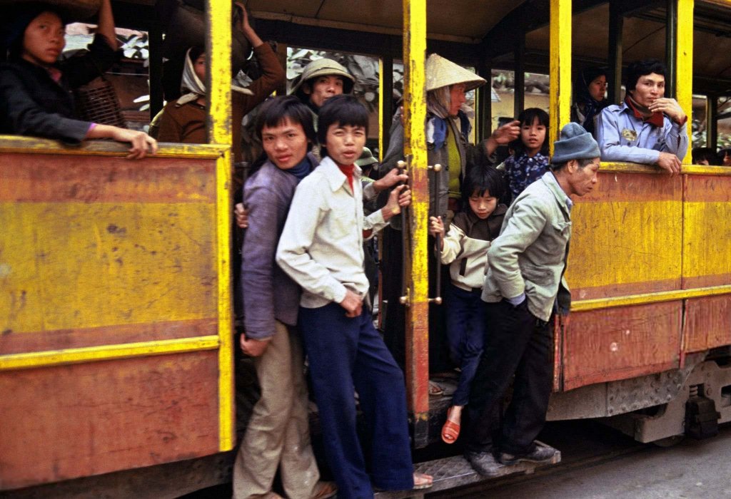 Việt Nam 1994 (99).jpg