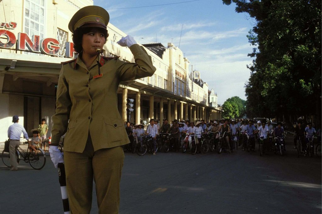 Việt Nam 1994 (106).jpg