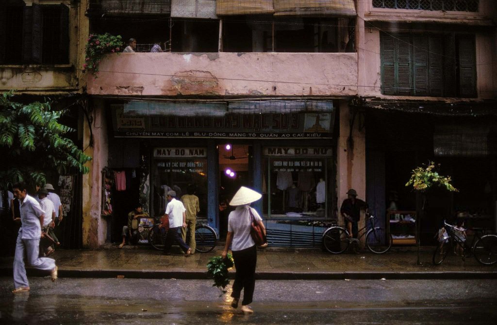 Việt Nam 1994 (110).jpg