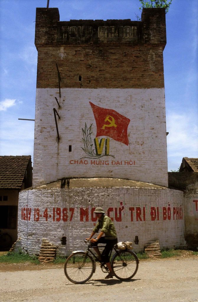 Việt Nam 1994 (112).jpg