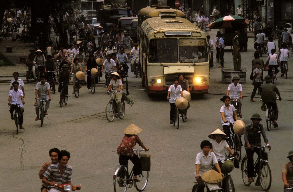 Việt Nam 1994 (113).jpg