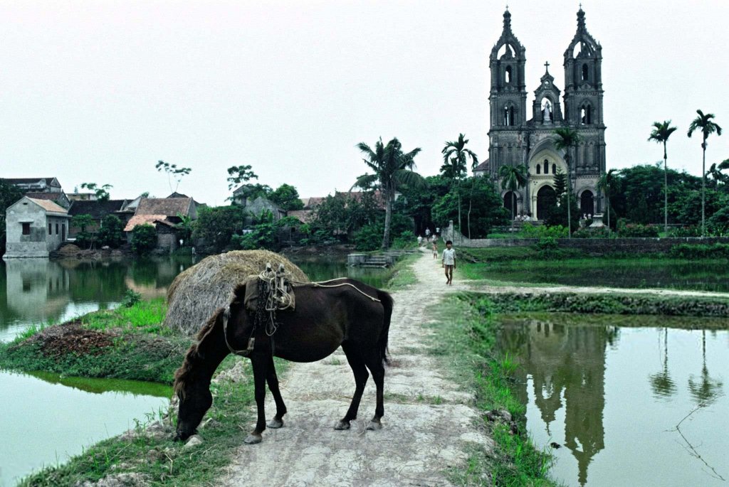 Việt Nam 1994 (117).jpg