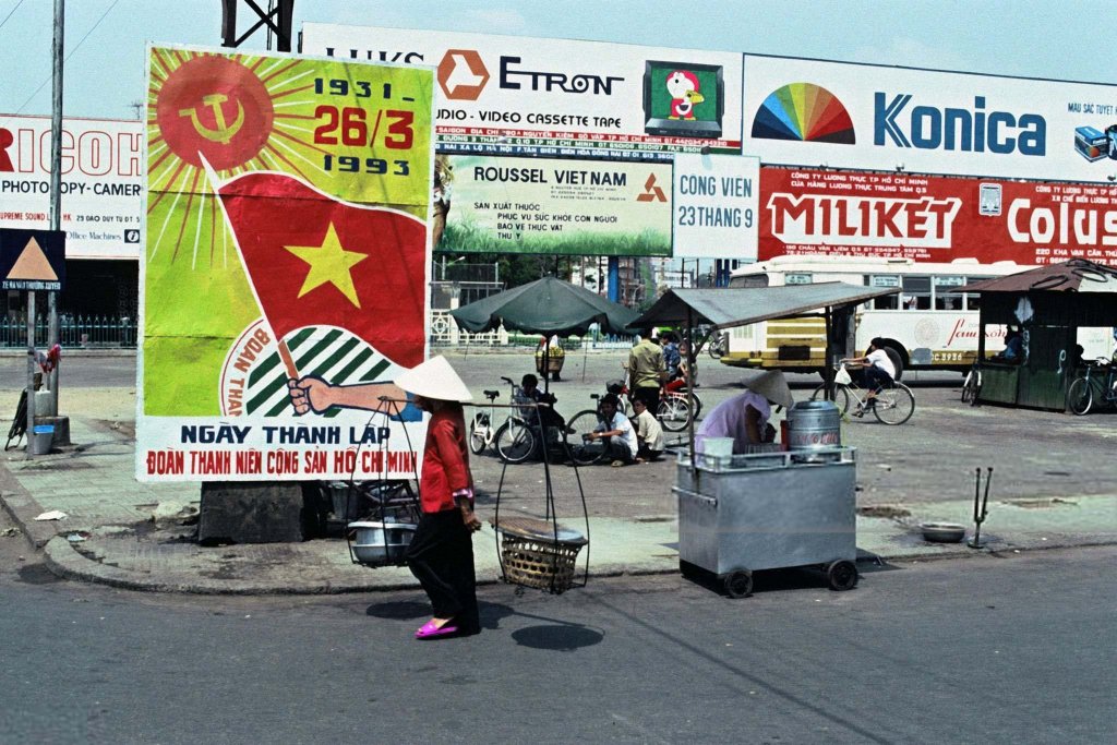 Việt Nam 1994 (120).jpg