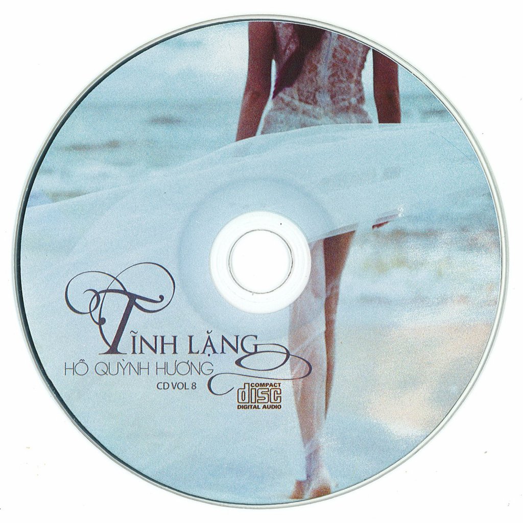 Disc cover.jpg