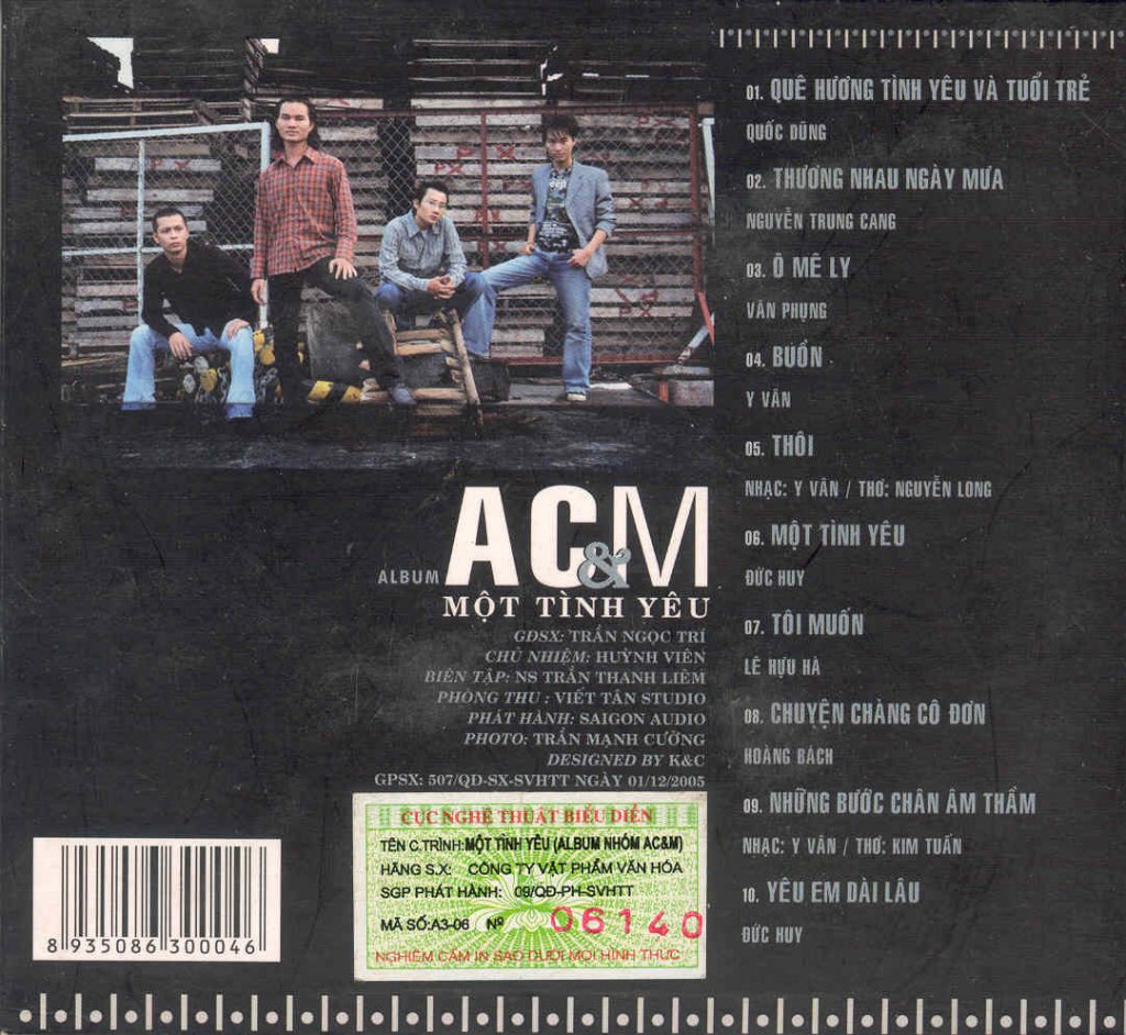 ACM-Mot tinh yeu-back.jpg