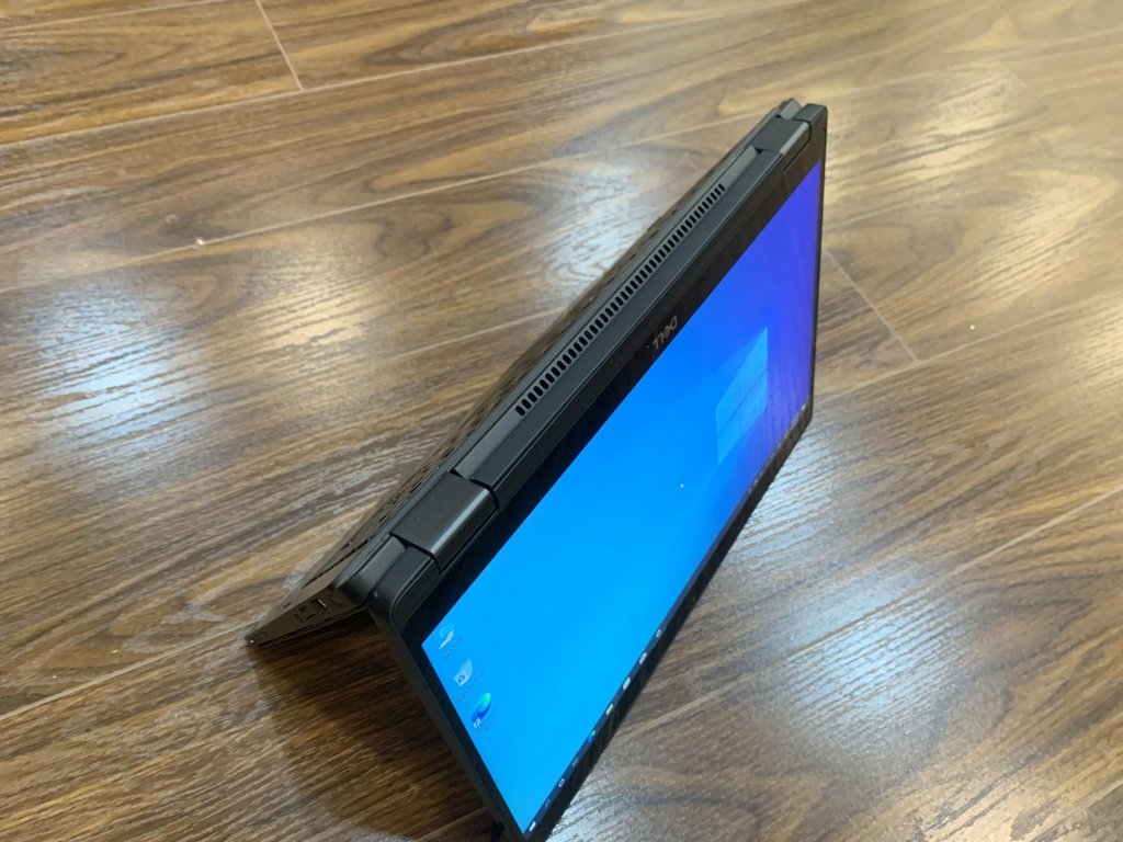 z3396515825475_403e9fc7b8755e361a1ca4b3641dc92d.jpg