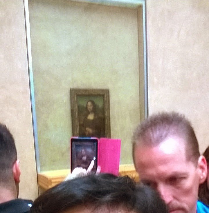 Louvre Mona Lisa.jpg