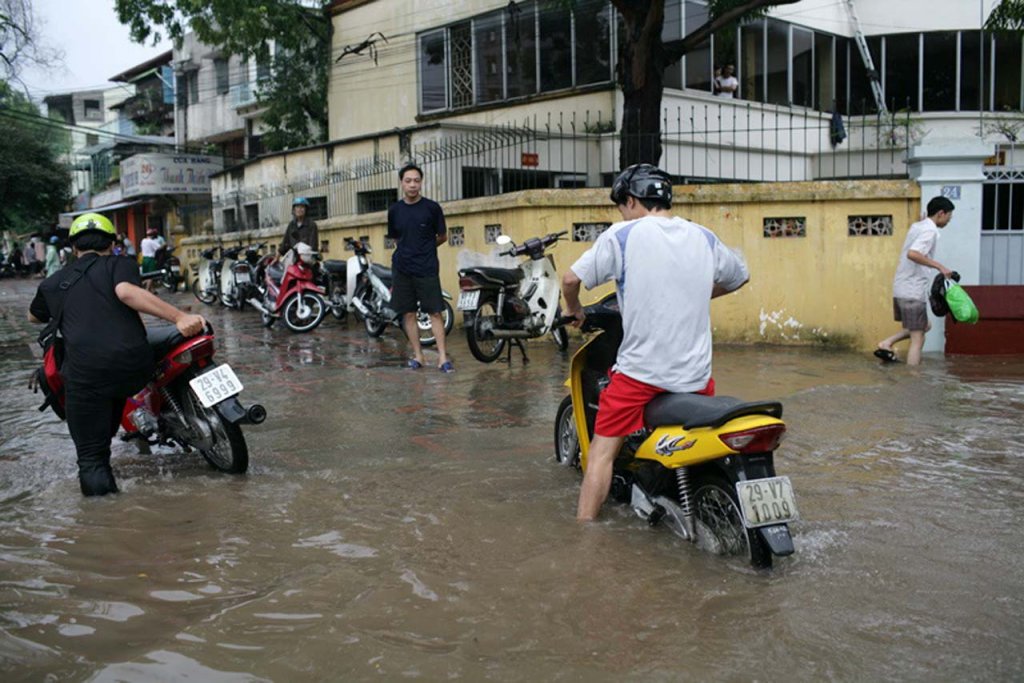 Việt Nam 2008_11_2 (29).jpg