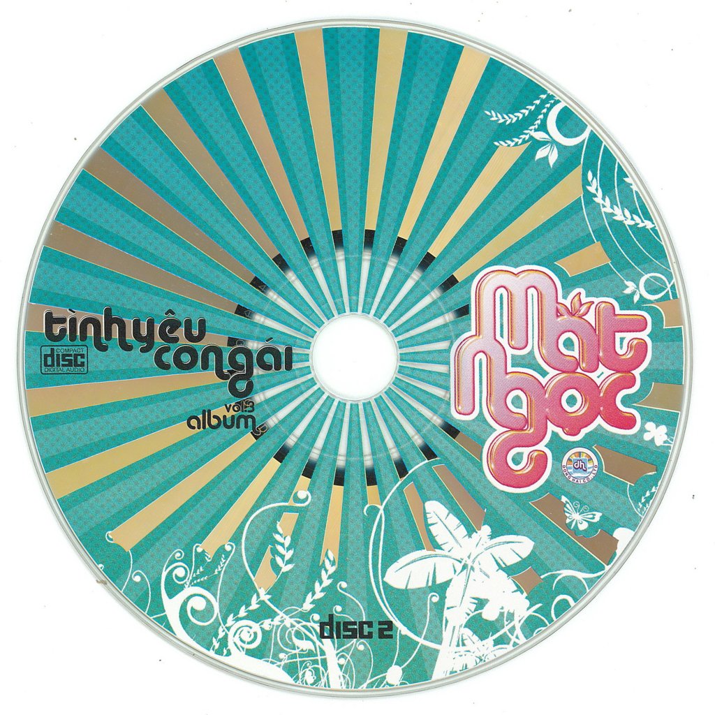 Disc cover 2.jpg