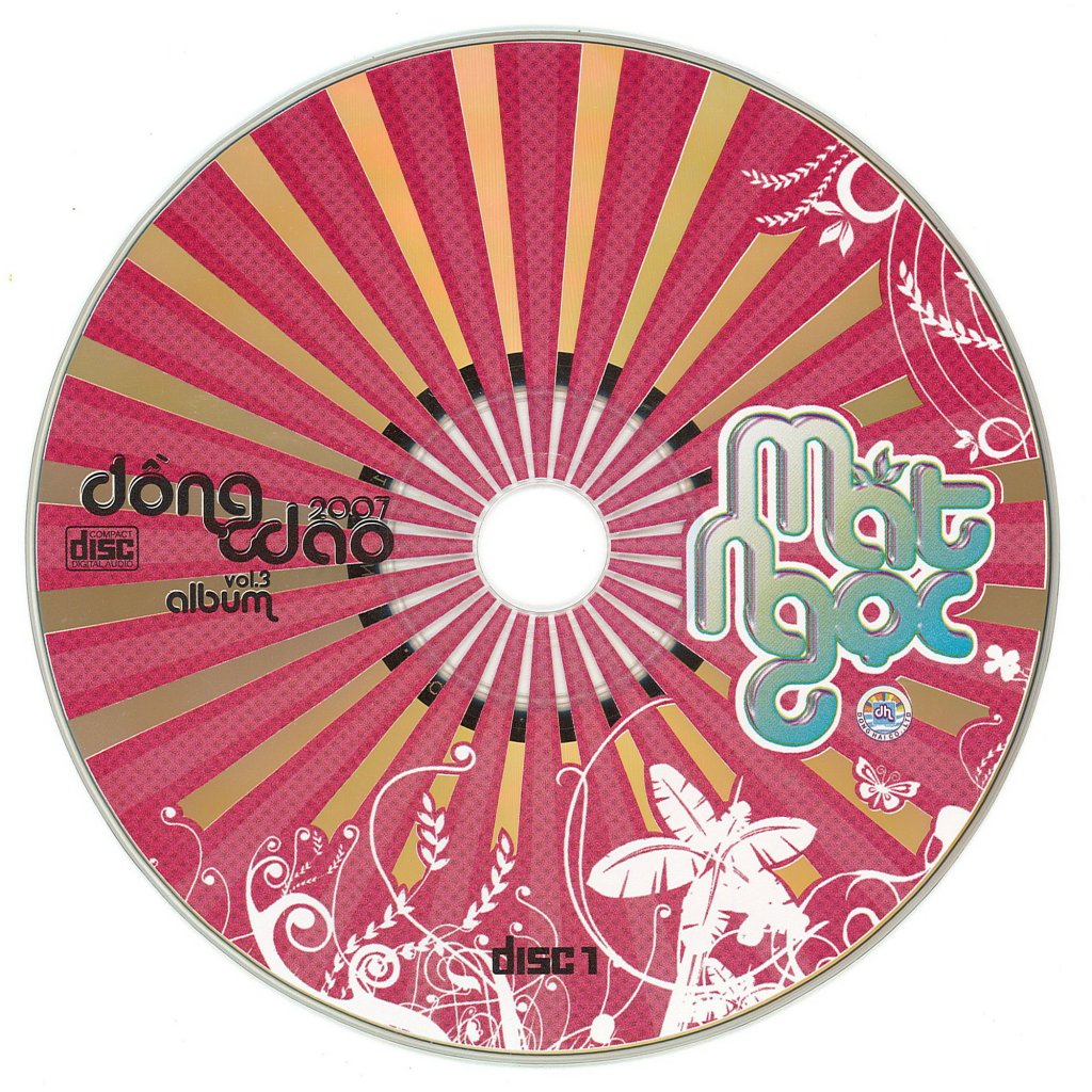 Discs cover.jpg