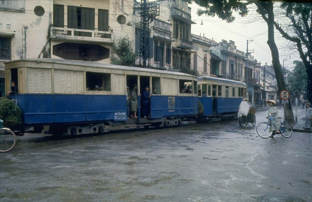 Việt Nam 1967_2 (42).jpg