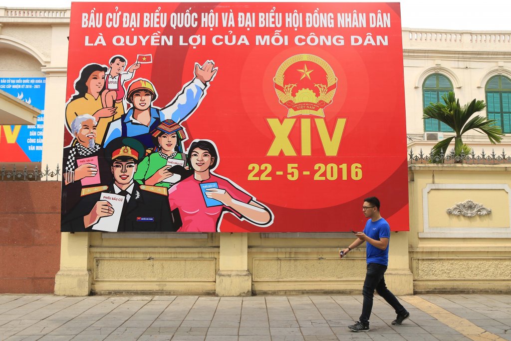 Viet Nam 2016_5_22 (1).jpeg