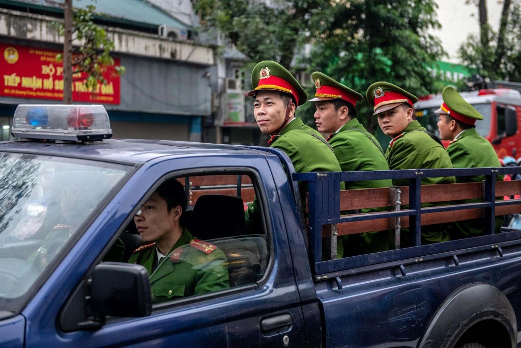 Viet Nam 2019_2_26 (2).jpeg