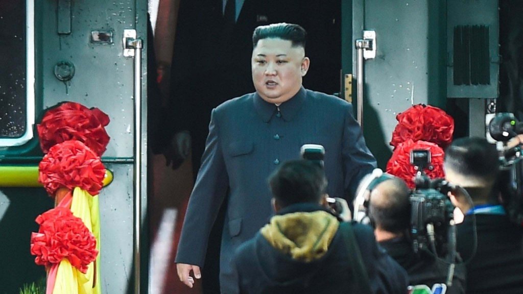 Kim Jong-un 2019_2_26 (9) .jpg