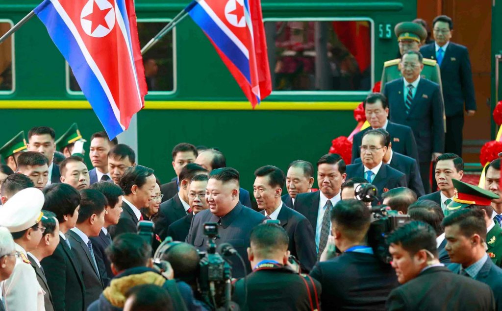 Kim Jong-un 2019_2_26 (10) .jpg