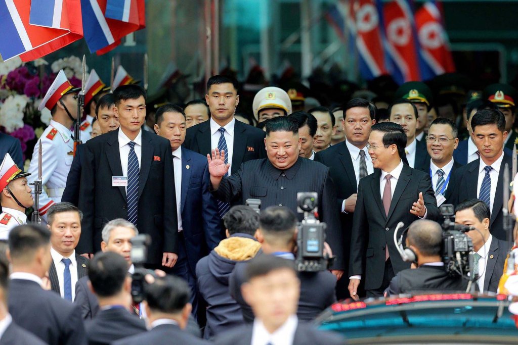 Kim Jong-un 2019_2_26 (11) .jpg