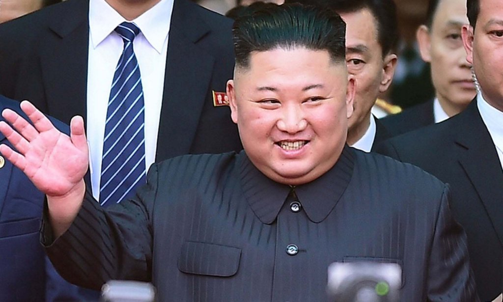 Kim Jong-un 2019_2_26 (12) .jpg