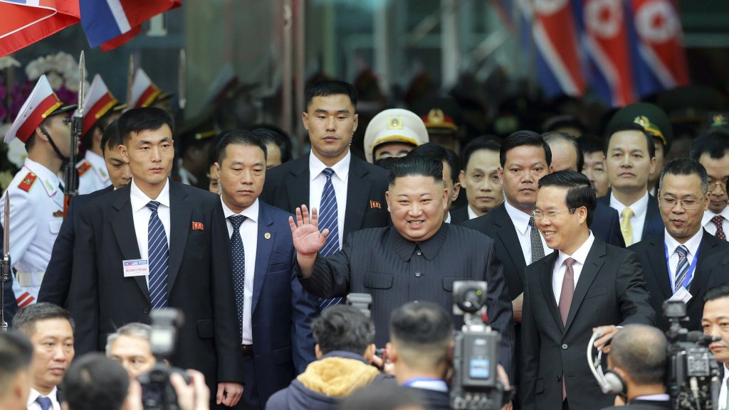 Kim Jong-un 2019_2_26 (13) .jpg