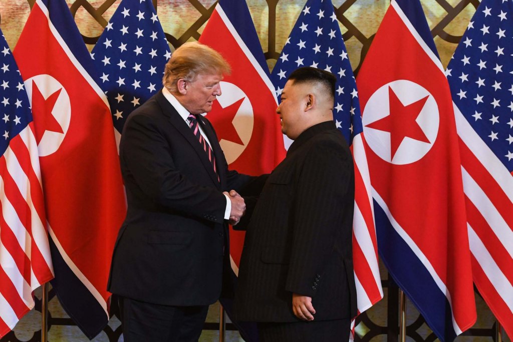 Kim Jong-un 2019_2_27 (8) .jpg