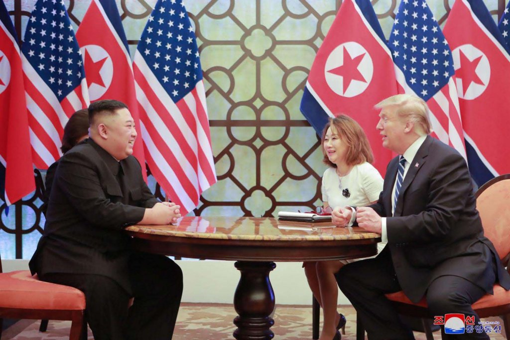 Kim Jong-un 2019_2_27 (10) .jpg