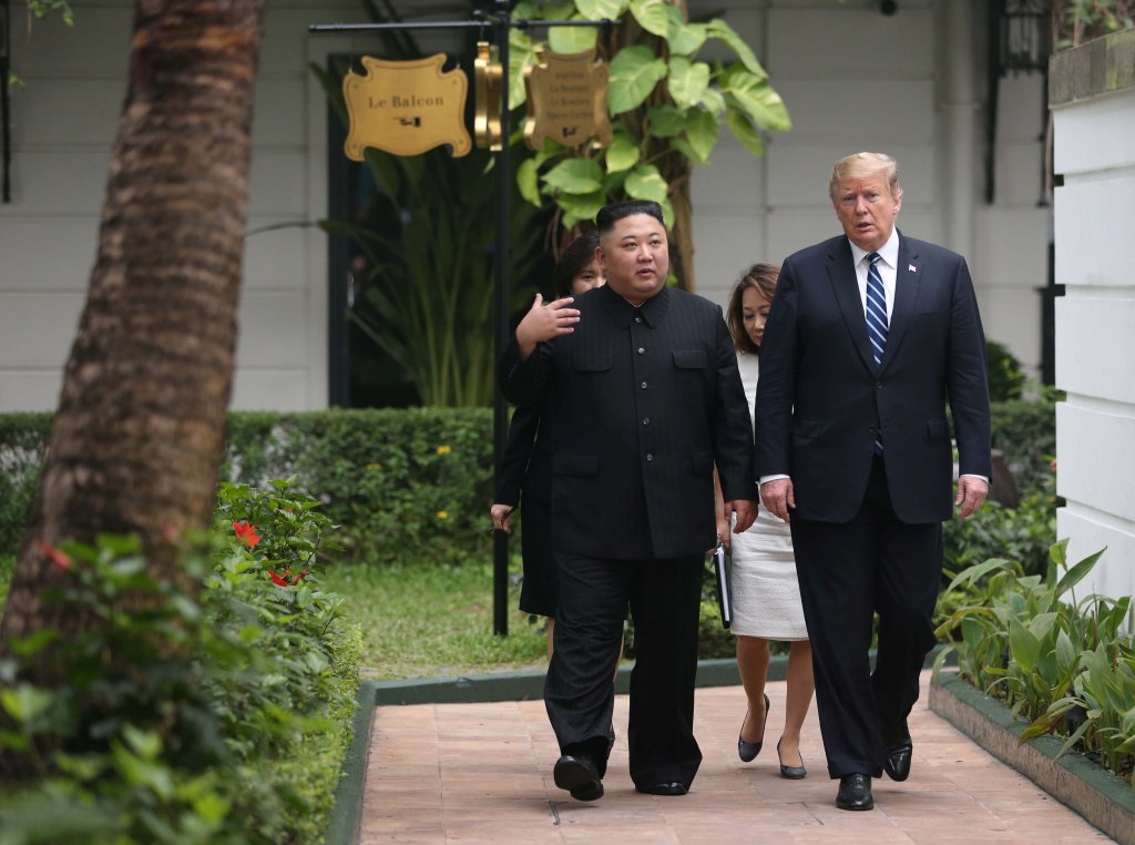 Kim Jong-un 2019_2_28 (1).jpg