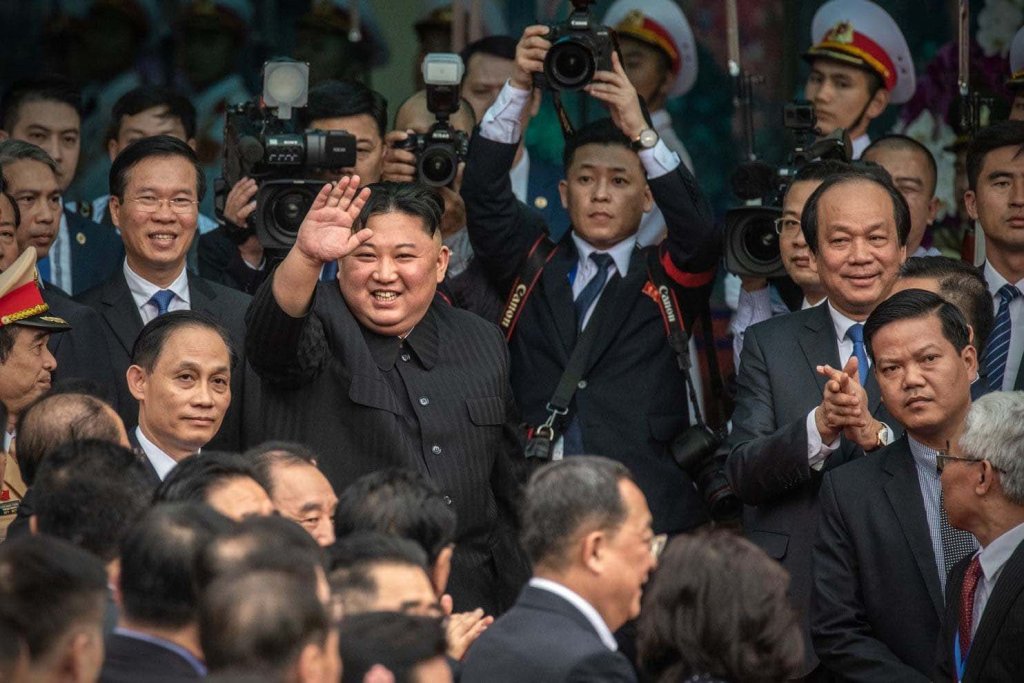 Kim Jong-un 2019_3_2 (2).jpg