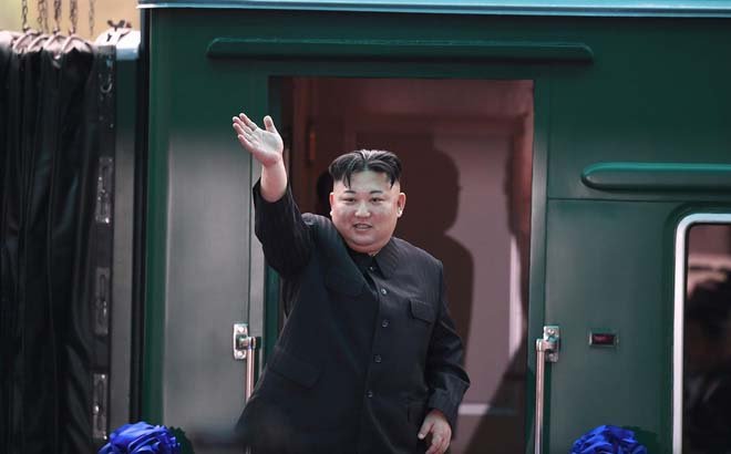 Kim Jong-un 2019_3_3 (1) .jpg