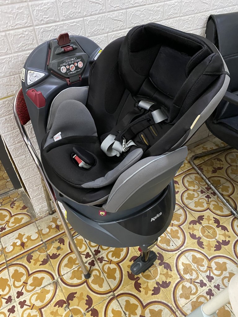 D4021663-6FCA-4E78-9C85-91386444356E.jpeg