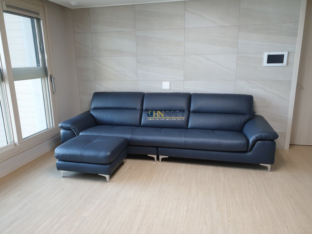 xưởng sofa 4fa.jpg