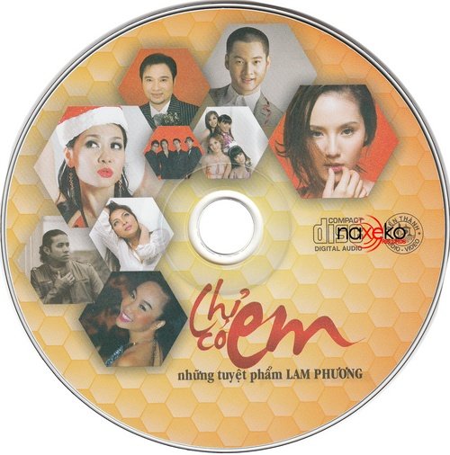 ChiCoEm-TuyetPhamLamPhuong-CD.jpg