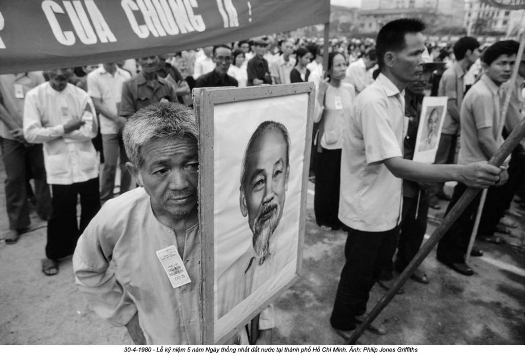 Philip Jones Griffiths (2_38).jpg