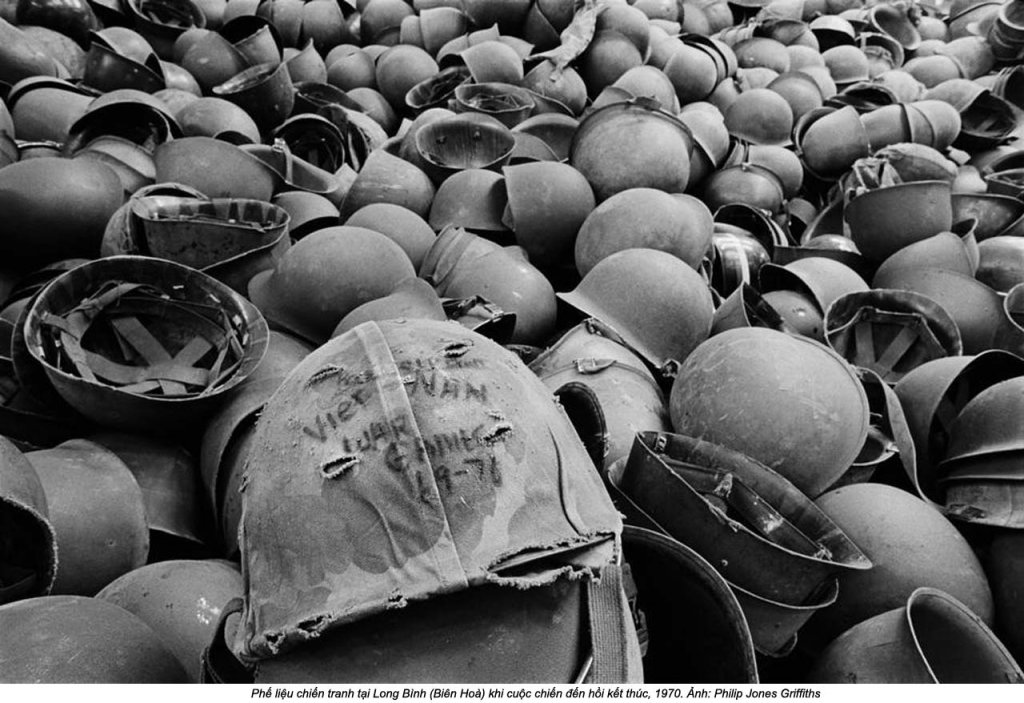 Philip Jones Griffiths (2_153).jpg